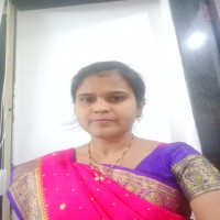 Anuradha Mane, BA DEd, Lohegaon, Pune (1)