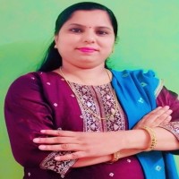 Arti Mohod, MBA MSc BEd, Thane Mumbai (1)