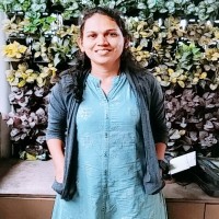 Madhuri Shinde, BCA MBA, Pune (1)