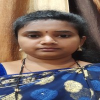 Pooja Surwase, BSc DEd BEd, Ahmedpur, Latur (1)