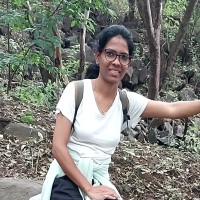 Poonam Sonawane, MCS, Pune (1)