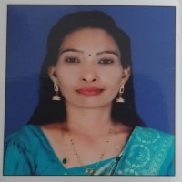 Rashmi Khandagale, BA D.Ed, M.Lib, Pune (1)