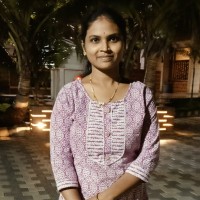 Shivani Sakhare, BSc, Parbhani (1)